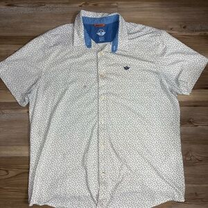Dockers Polo
